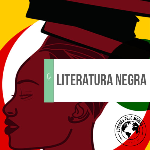 Literatura Negra