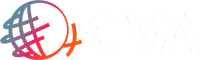 GVA Logo