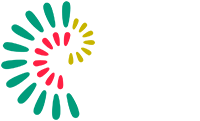 IGUASSU Logo