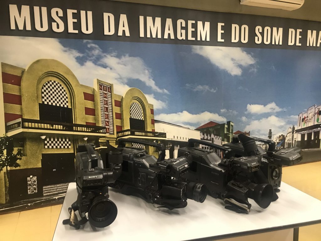 Os museus do Mato Grosso do Sul - Um passeio pela história e cultura