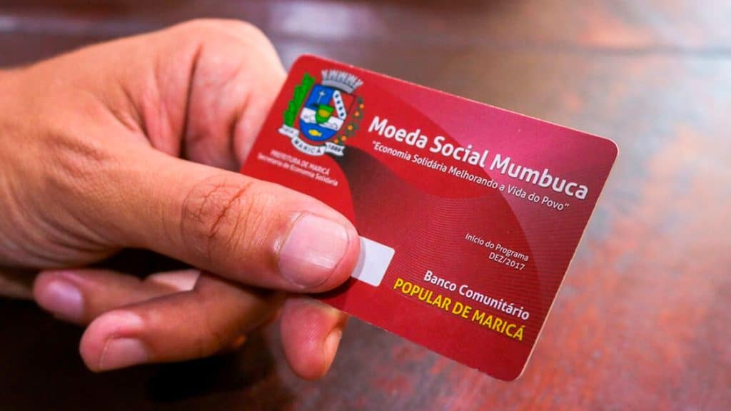 O que é tecnologia social? A inovação que transforma o futuro