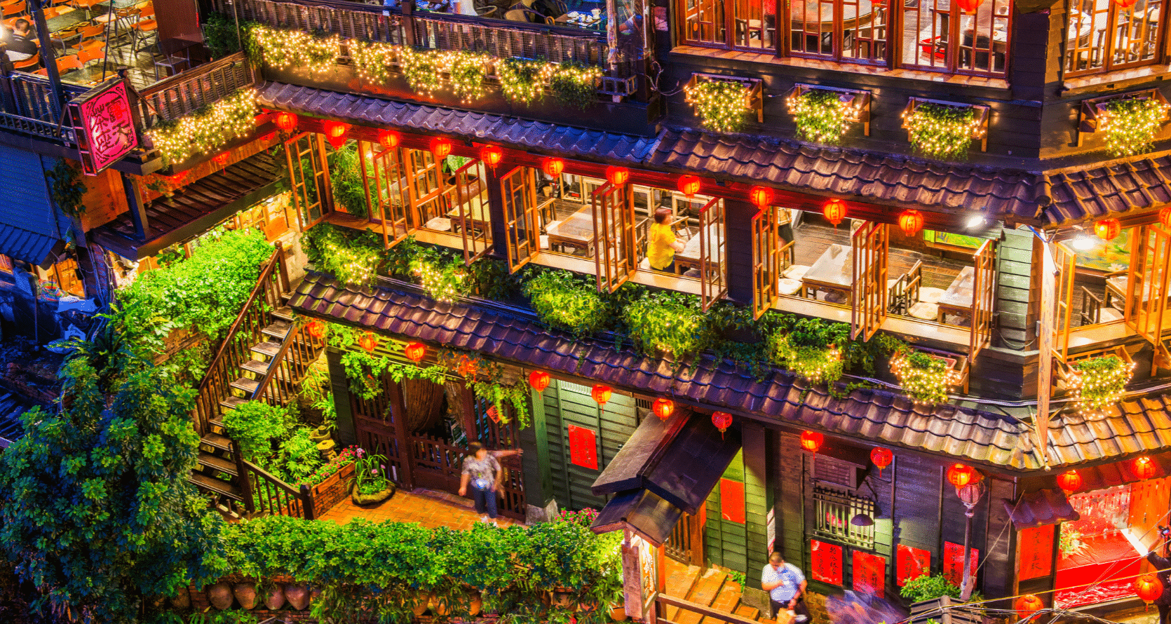 Taiwan-2026-Creditos-Divulgacao-2