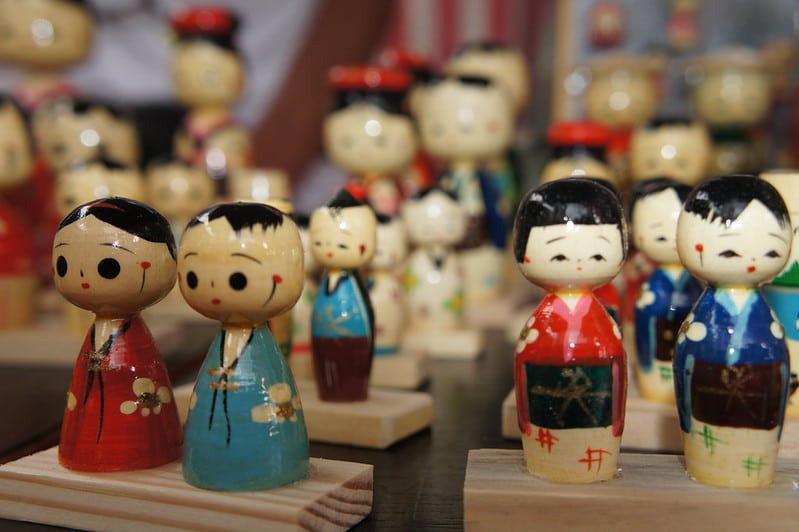Como Taiwan transforma uma viagem em família em uma experiência de descoberta